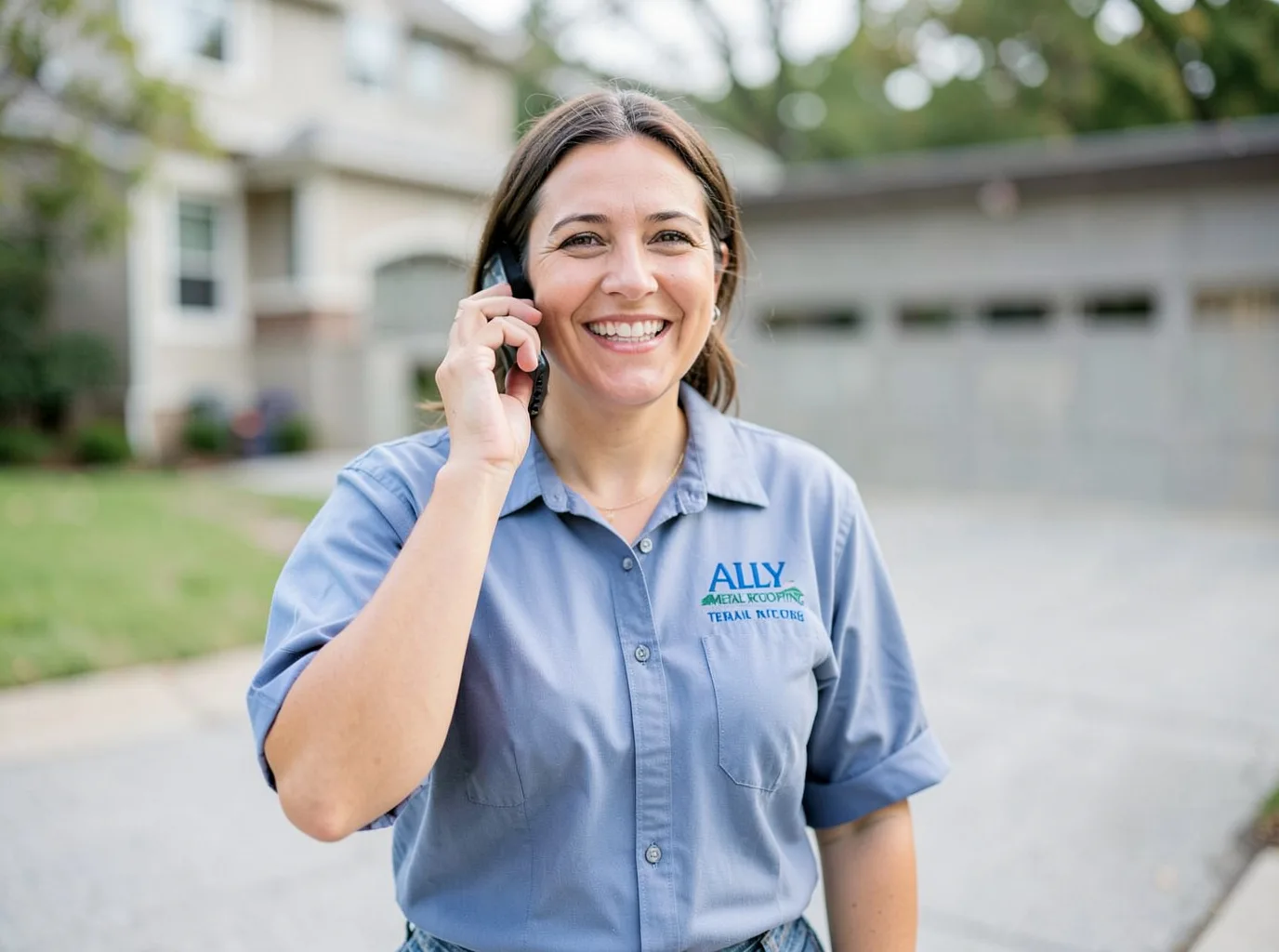 Metal Roof Installation Pleasanton, CA FAQs